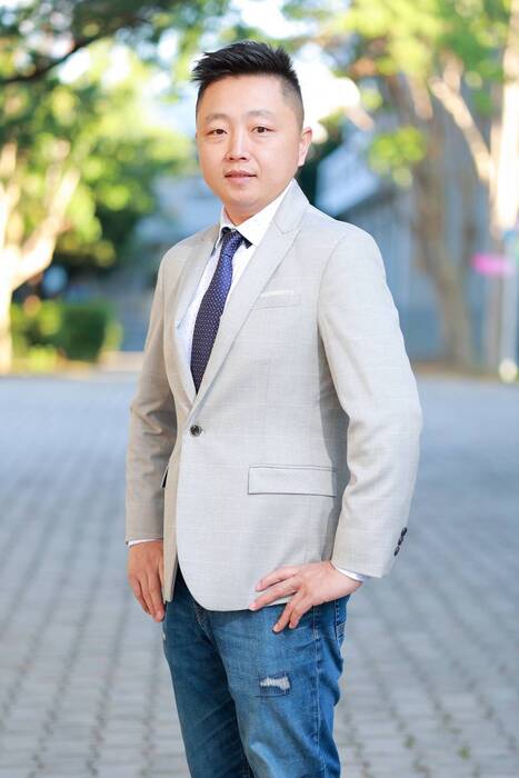圖片說明