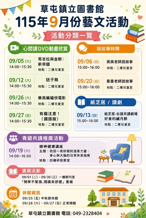 圖片說明