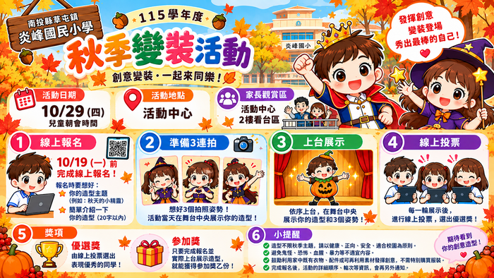 圖片說明