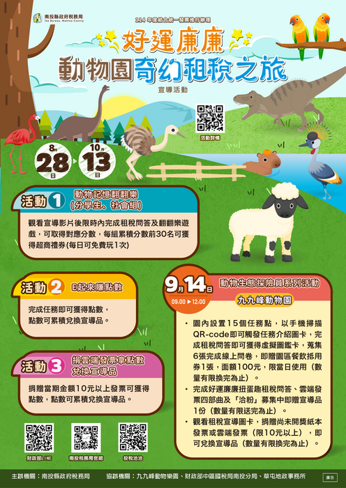 圖片說明