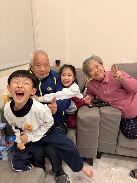 圖片說明